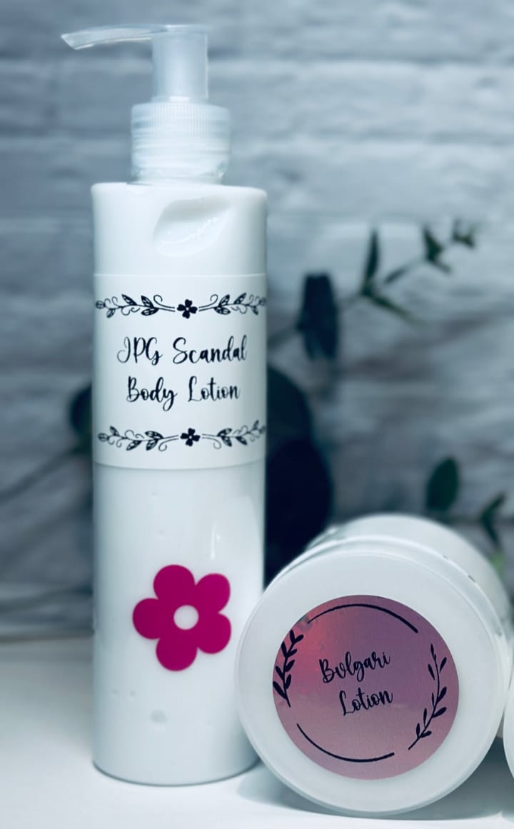 Island Bliss by Armaf (Inspired By)