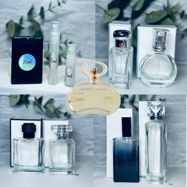Avroy Shlain Coppelia (Inspired By)