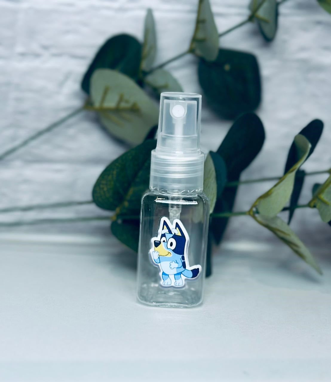 Kids 30ml Combo