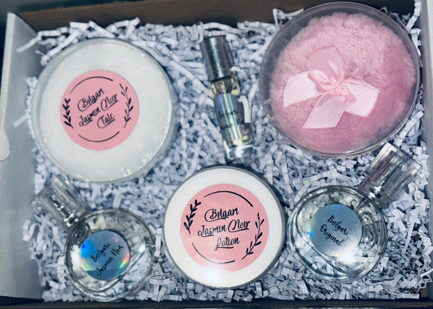Combo Box 3