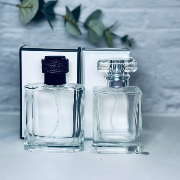 Island Bliss by Armaf (Inspired By)