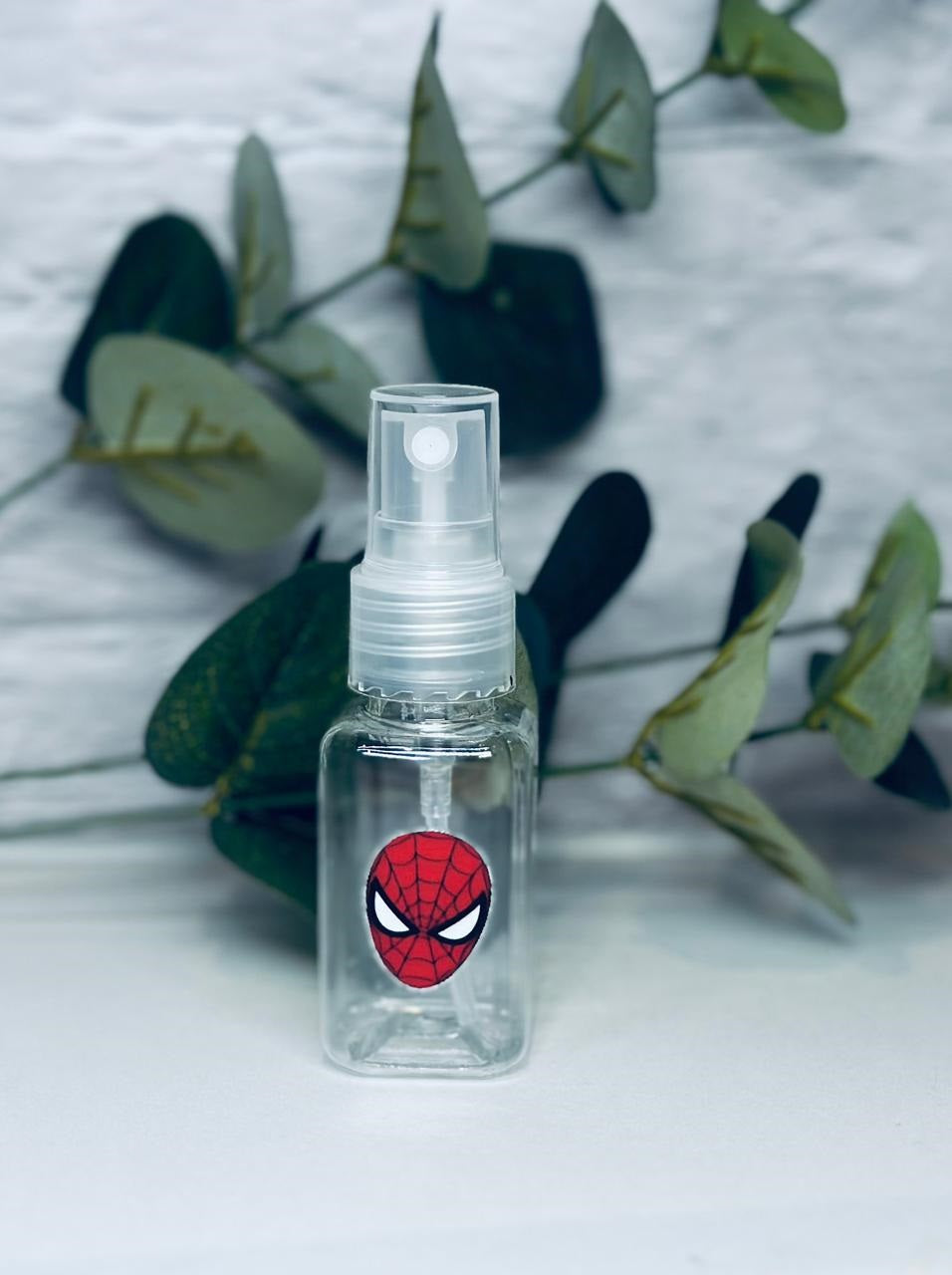 Kids 30ml Combo
