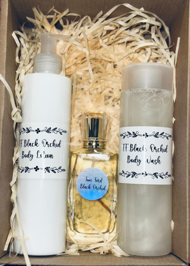 Combo Box 1