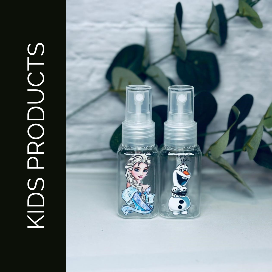 Kids Products
