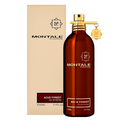 Montale Aoud Forest EDP 100ml