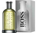 Hugo Boss Bottled Classic EDT 100ml