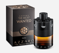 Azzaro The Most Wanted PARFUM 100ml