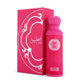 Gissah One & Only Signature Collection 100ml