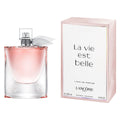 Lancôme La Vie Est Belle EDP 100ml