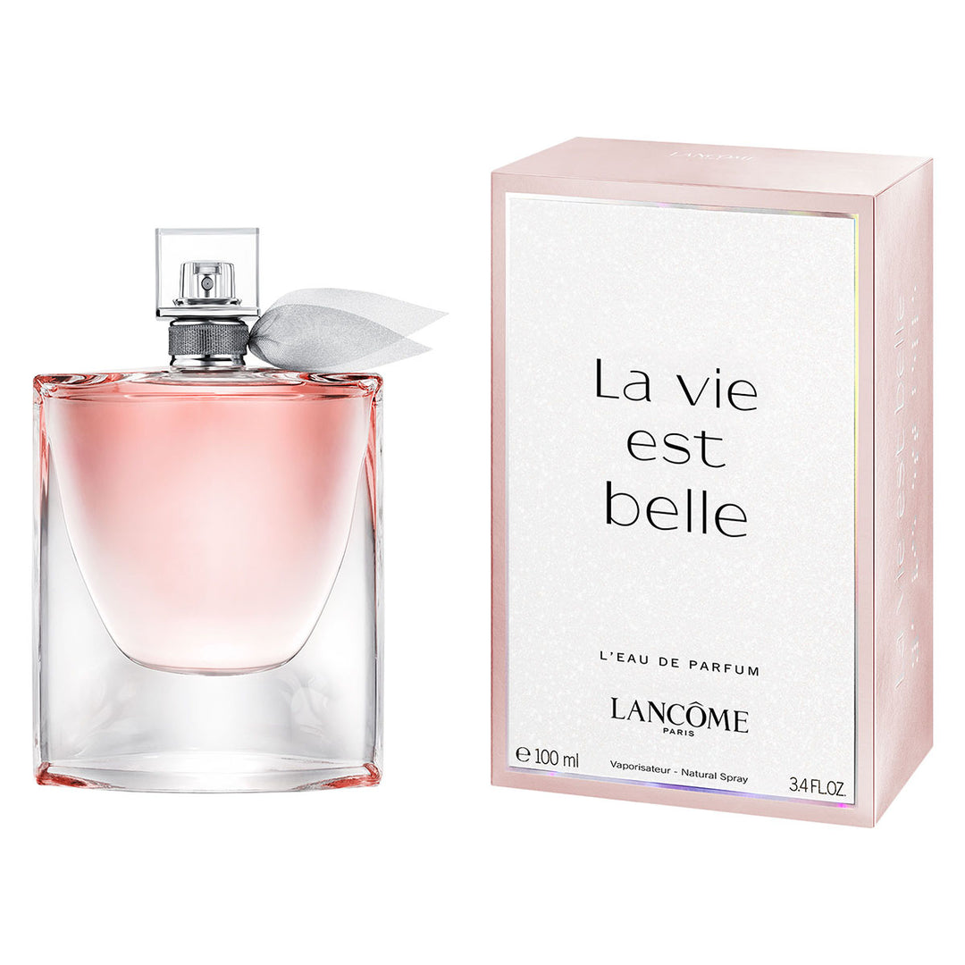 Lancôme La Vie Est Belle EDP 100ml