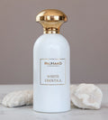 White Chocola By Richard EDP 100ml