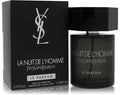 YSL La Nuit De L'Homme LE PARFUM 100ml