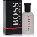 Hugo Boss Bottled Sport EDT 100ml