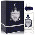 Penhaligon's Endymion Cologne 100ml