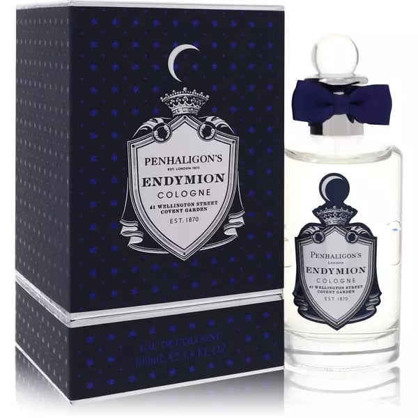 Penhaligon's Endymion Cologne 100ml