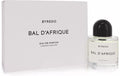 Byredo Bal D'Afrique EDP 100ml