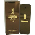 Paco Rabanne 1 Million Privé EDP 100ml