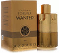 Azzaro Forever Wanted Elixir EDP 100ml