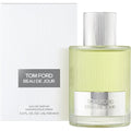 Tom Ford Beau De Jour EDP 100ml
