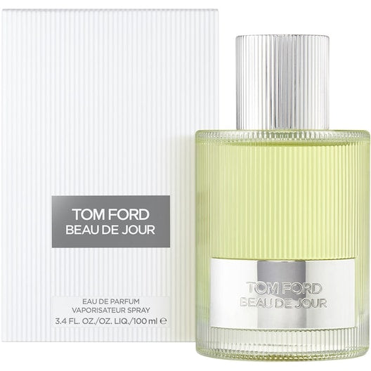 Tom Ford Beau De Jour EDP 100ml