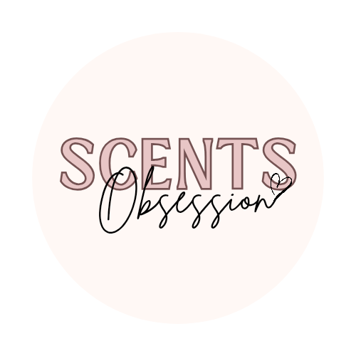 Scents Obsession