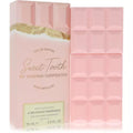 Sweet Tooth By Sabrina Carpenter EDP 75ml