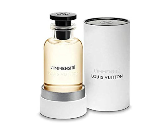 Louis Vuitton Limmensitè EDP 100ml