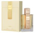 Angham By Lattafa EDP 100ml
