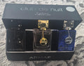 Armaf Club De Nuit Intense Man /Woman/Iconic Set (3 x 30ml)