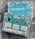 Jean Paul Gaultier Le Beau Set (3 x 30ml)