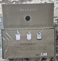 Bvlgari Pour Homme Set (3 x 30ml)