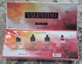 Valentino Donna Born In Roma Uomo/Donna Set (4 x 30ml)