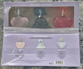 Ariana Grande Cloud/Thank You Next Set (3 x 30ml)