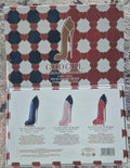 CH Good Girl Black/Blush/Very Set (3 x 30ml)