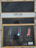 CH Good Girl Black/Legere/Very Set (3 x 30ml)