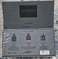 Valentino Uomo Born In Roma Set (3 x 30ml)