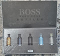 Hugo Boss Bottled Set (5 x 30ml)