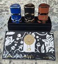 Asad Set (3 x 30ml)