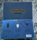 Paco Rabanne Phantom Set (3 x 30ml)