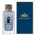 D&G 'K' EDT 100ml