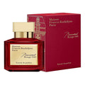 Maison Francis Kurkdijan Baccarat Rouge 540 Extrait De Parfum 70ml