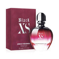 Paco Rabanne Black XS EDP 80ml