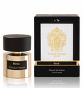 Kirkè By Tiziana Tarenzi Extrait De Parfum 100ml
