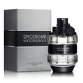 Viktor & Rolf Spicebomb EDT 90ml