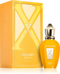 Xerjoff Ebra Gold EDP 100ml