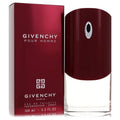Givenchy Pour Homme EDT 100ml