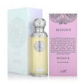 Gissah Legend Of The Valleys Hudson II Signature Collection 100ml