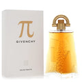 Givenchy Pi EDT 100ml