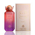 Elysia Elegance by Fragrance World EDP 100ml