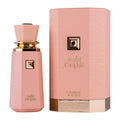 Sweet Paradise By French Avenue EDP 100ml